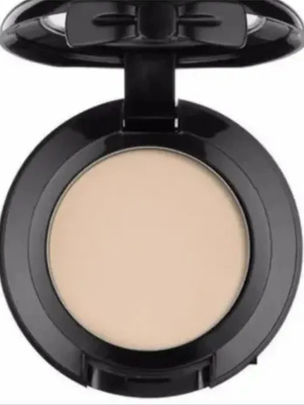NYX Eyeshadow Single - Vixen